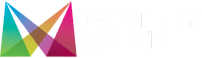 Mystery Creek logo
